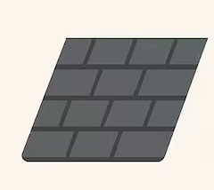 Image for choice number 1