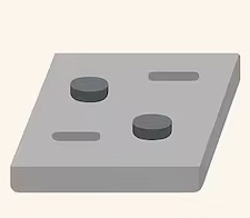 Image for choice number 2