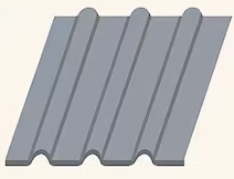 Image for choice number 4