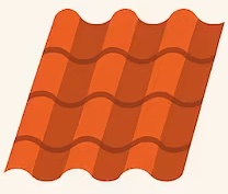 Image for choice number 3